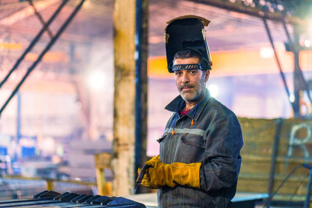 Best Pipe Welding in Lexington Hills, CA