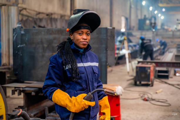  Lexington Hills, CA Welder Pros