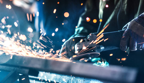 Best Welding Inspection and Certification in Lexington Hills, CA